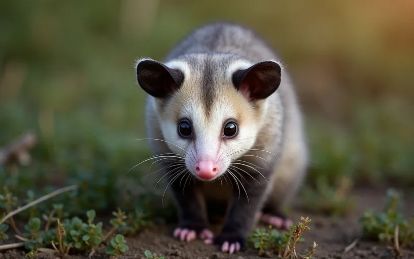 Professional Possum Box Installation Services Bridgeman Downs