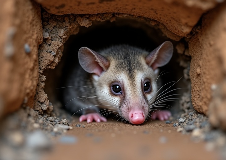 Site Survey Assessment Bridgeman Downs