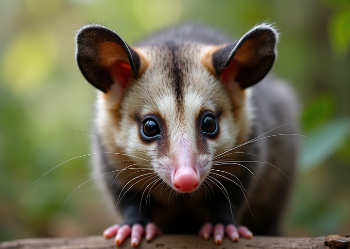 Scientific Habitat Release Bridgeman Downs