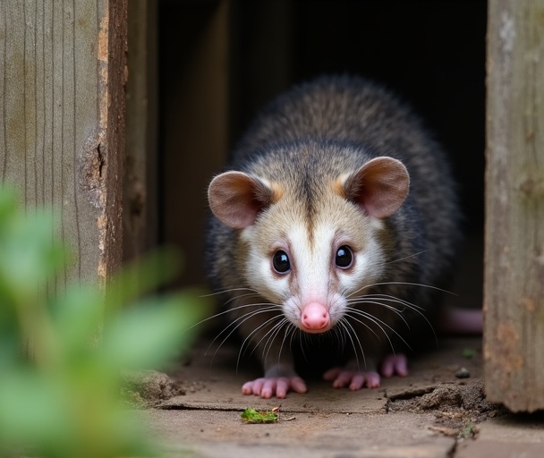 Professional Possum Box Installation Services Bridgeman Downs| Fresho Possum Removal Bridgeman Downs