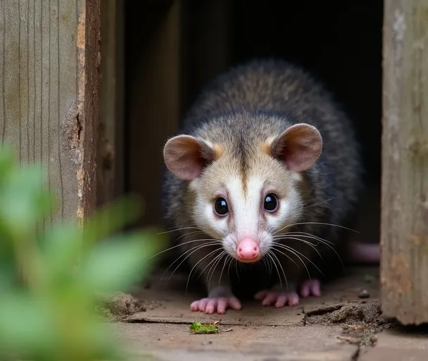 Professional Possum Box Installation Services Bridgeman Downs| Fresho Possum Removal Bridgeman Downs